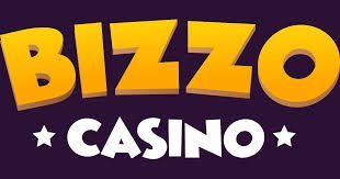 Bizzocasino logo