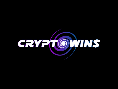 Cryptowins logo