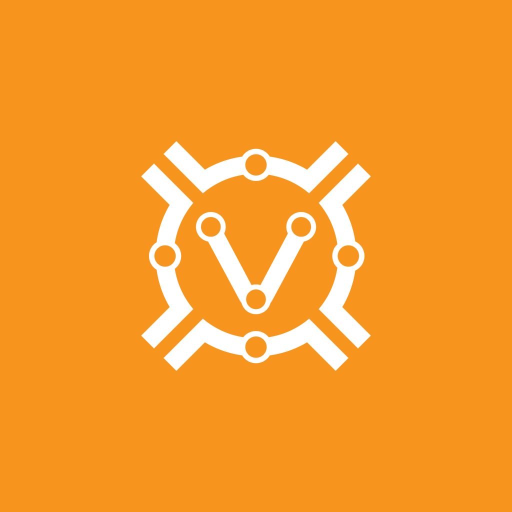 vpncasinos.io logo