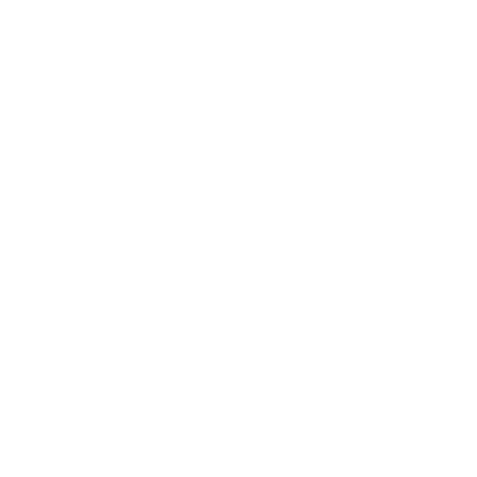 VPNCASINOS.IO LOGO