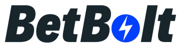 Betbolt logo