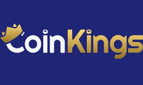 coinkings logo