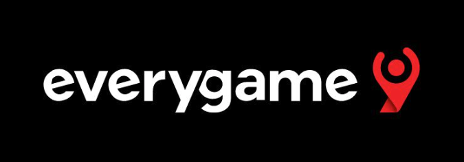 Everygame EU