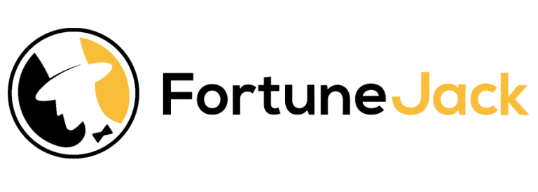 fortunejack casino