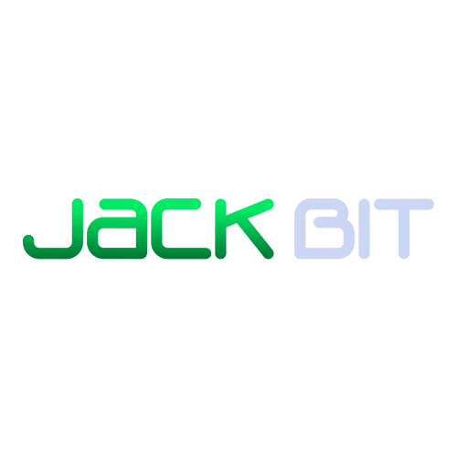 jackbit logo
