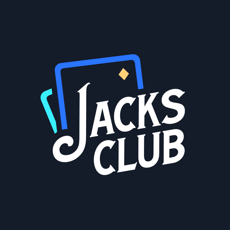 jacks club logo