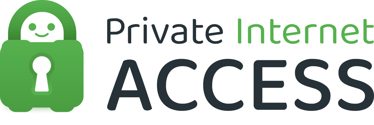 pia logo