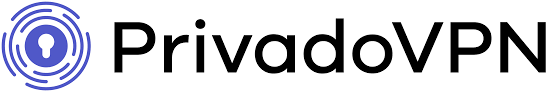 privado vpn logo