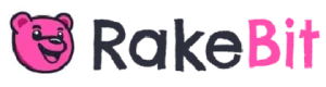 rakebit logo