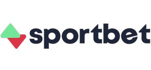 sportbet one logo