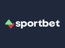sportbet one logo