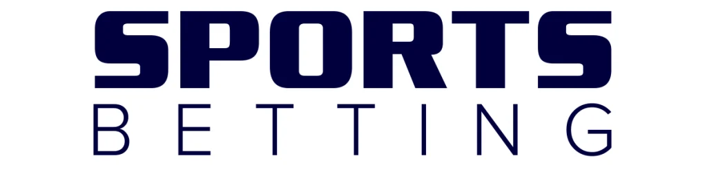 sports betting ag logo