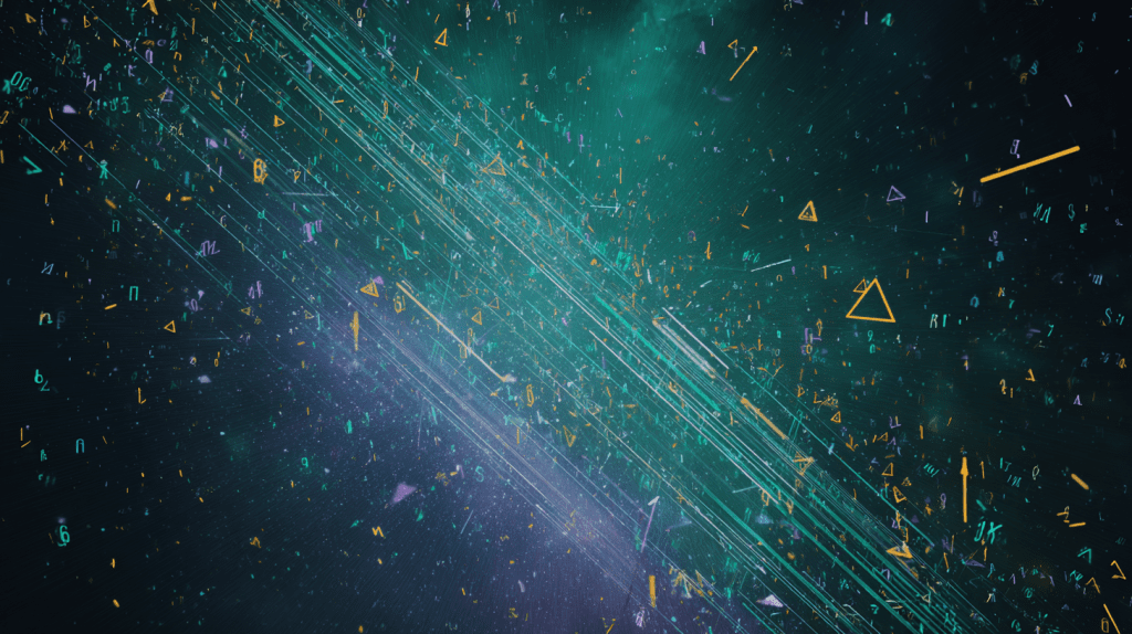 Abstract digital background symbolizing fast crypto payouts, security, and anonymity — perfect for highlighting instant withdrawal casinos without verification, no ID casinos, and anonymous Bitcoin gambling in 2025.