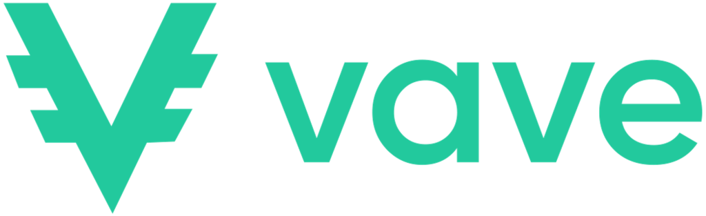 vave logo