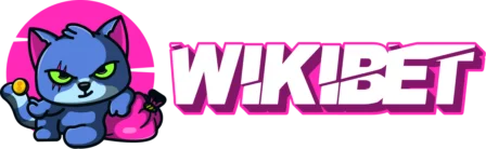 wikiet logo