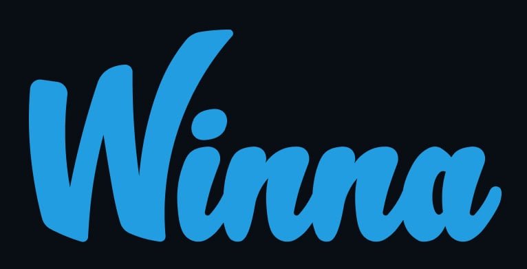 winna logo